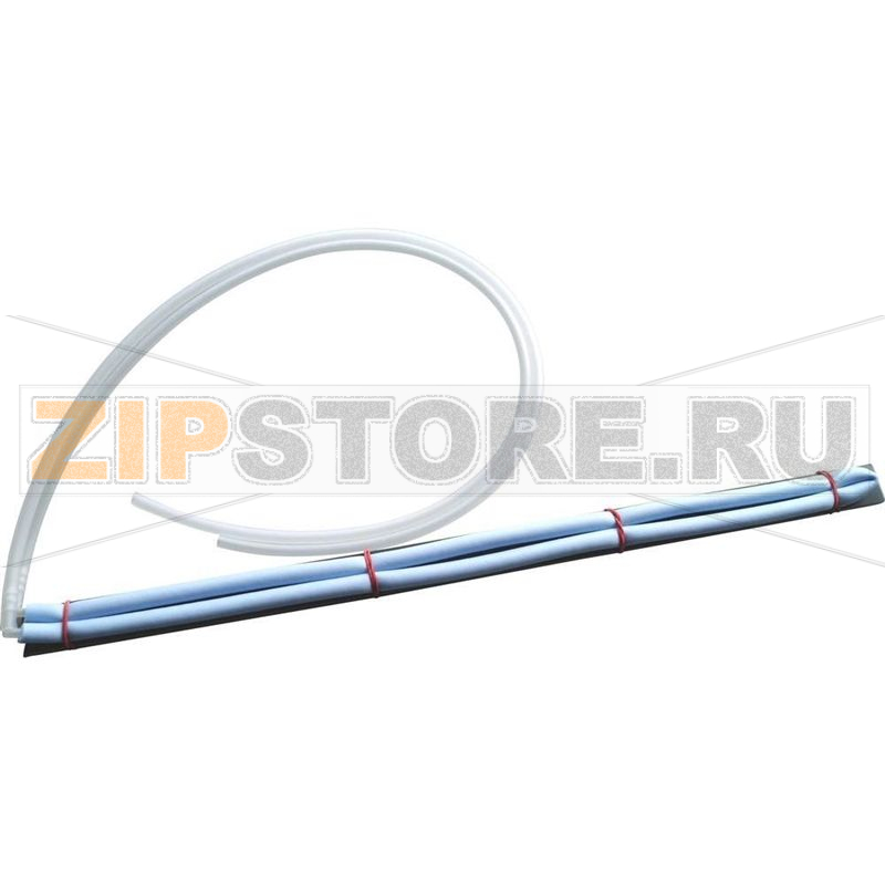 Рамка воздухораспределительная для травильной станции, 1 шт Proma 1491751000 