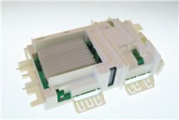 SCHEDA 41041821+E43014455