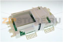 SCHEDA 41041821+E43014455 