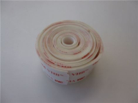 DOUBLE-SIDED TAPE WIDTH 25 mm