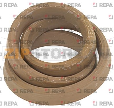 УПЛОТНИТЕЛЬ ДВЕРИ EXPORT 20 