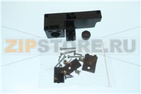 RIGHT UPPER DOOR CAP KIT MM RIGHT M