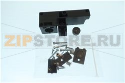 RIGHT UPPER DOOR CAP KIT MM RIGHT M 