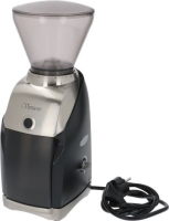КОФЕМОЛКА ПО ЗАКАЗУ VIRTUOSO 230 В