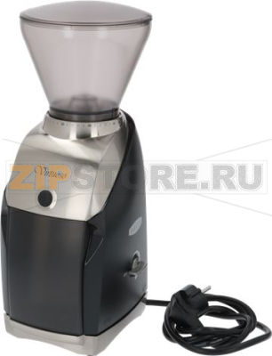 КОФЕМОЛКА ПО ЗАКАЗУ VIRTUOSO 230 В 