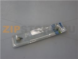 LAMPADA ALOGENA R7S 120W 230V 