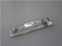 LAMPADA ALOGENA R7S 120W 230V