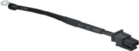 SONDE DE CHAUDIERE