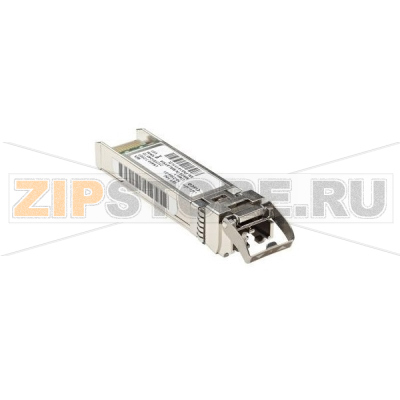Модуль Cisco FS4K-NIC-SFP 