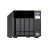 Накопитель сетевой QNAP TS-473 - Накопитель сетевой QNAP TS-473