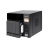 Накопитель сетевой QNAP TS-473 - Накопитель сетевой QNAP TS-473