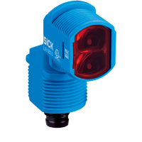 Датчик оптический SICK ZLD18-4FZ3A8