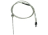 Оптоволоконный кабель Glass fiber optic LMR 00-1,5-1,1-K155 Pepperl+Fuchs