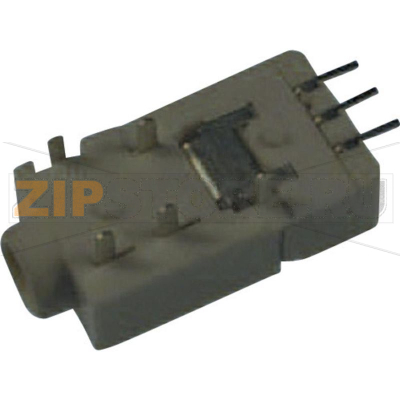Датчик волоконно-оптический Cliff FC684204T 