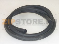 GUARNIZIONE ø 10x1000 mm