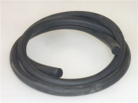 GUARNIZIONE ø 10x1000 mm