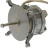 MOTORE L9CW4D1-645 0,45/0,65Kw - MOTORE L9CW4D1-645 0,45/0,65Kw
