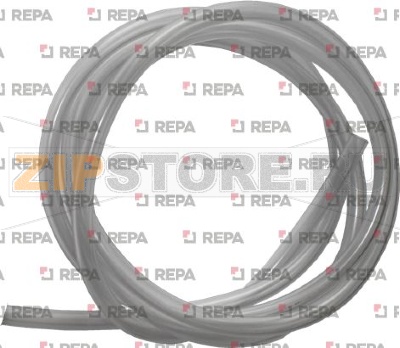 LIGNE D ASPIRATION 2,5M 