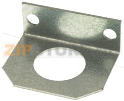 TAP FIXING BRACKET G/EC49T 