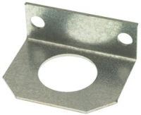 TAP FIXING BRACKET G/EC49T