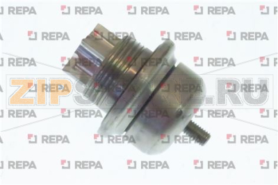 ASS.BASE IX CUSCINETTI      DRG/FMR 