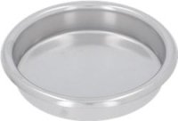 BLIND METAL FILTER