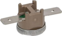 CONTACT THERMOSTAT 110°C