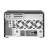Накопитель сетевой QNAP TVS-1282T - Накопитель сетевой QNAP TVS-1282T