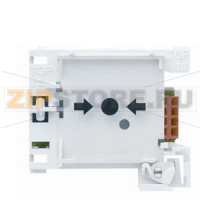FDME221 - Ручные извещатели с прямой активацией Siemens FDME221