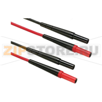 Зонд Fluke 80PK-8
