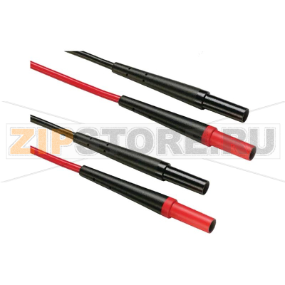 Зонд Fluke 80PK-8 