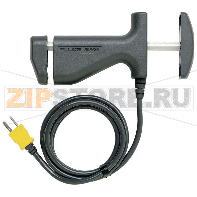 Зонд Fluke 80PK-8 