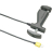Зонд Fluke 80PK-8 - Зонд Fluke 80PK-8