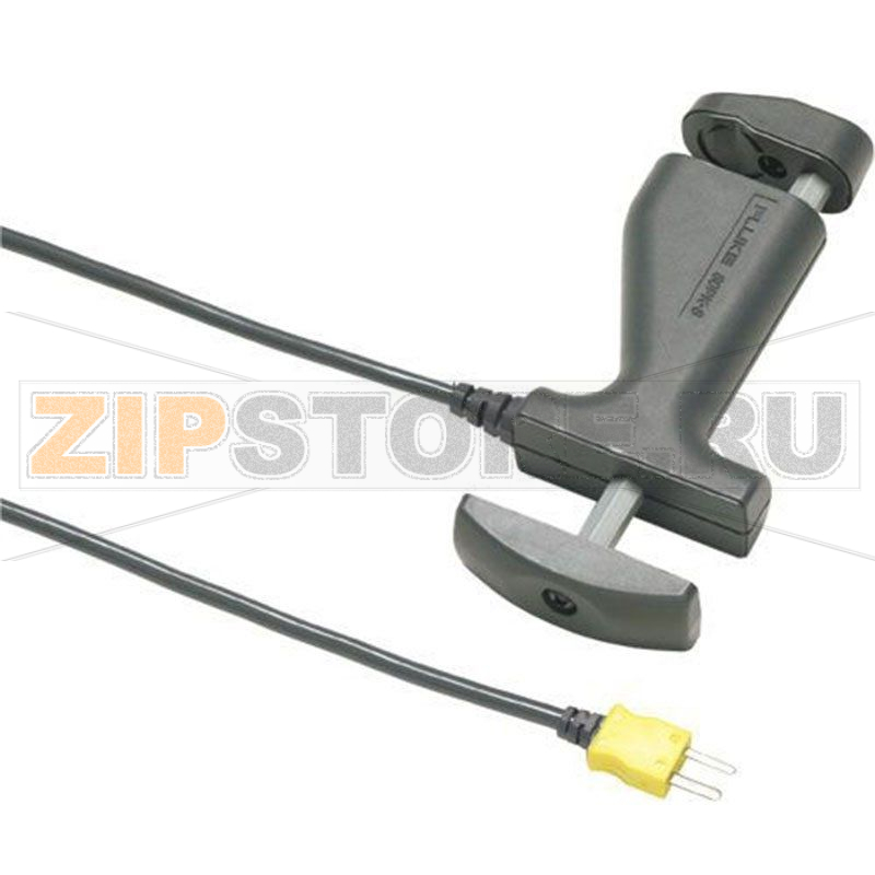 Зонд Fluke 80PK-8 