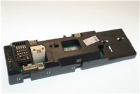 MODULO DI POTENZA