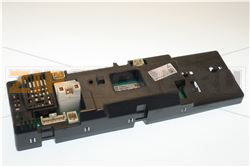 MODULO DI POTENZA 