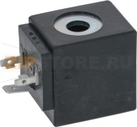 КАТУШКА ODE BDA08223DS 220/230V 50/60HZ
