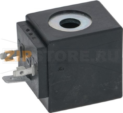 КАТУШКА ODE BDA08223DS 220/230V 50/60HZ 