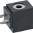 КАТУШКА ODE BDA08223DS 220/230V 50/60HZ - КАТУШКА ODE BDA08223DS 220/230V 50/60HZ
