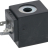 КАТУШКА ODE BDA08223DS 220/230V 50/60HZ - КАТУШКА ODE BDA08223DS 220/230V 50/60HZ