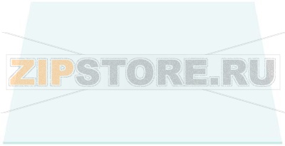 VETRO PORTA 550x615 mm 