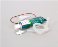 GENERATOR FITTING KIT