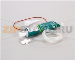 GENERATOR FITTING KIT 