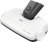MATTRESS BRUSH 9009232787