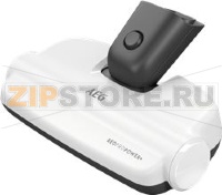 MATTRESS BRUSH 9009232787