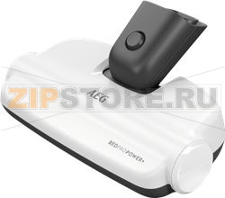 MATTRESS BRUSH 9009232787 