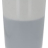 КАРТРИДЖ PURITY CLEAN EXTRA 1200 - КАРТРИДЖ PURITY CLEAN EXTRA 1200