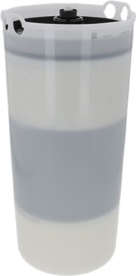 КАРТРИДЖ PURITY CLEAN EXTRA 1200 