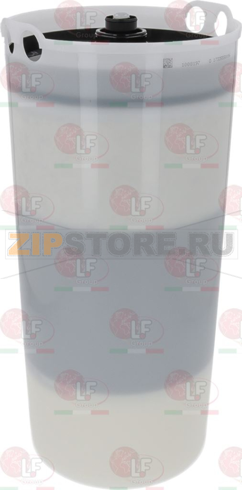 КАРТРИДЖ PURITY CLEAN EXTRA 1200 