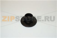 ФОРСУНКА NOVO/ISO